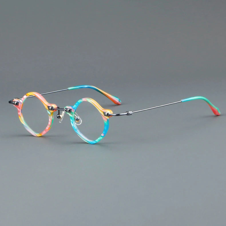 C3Rainbow