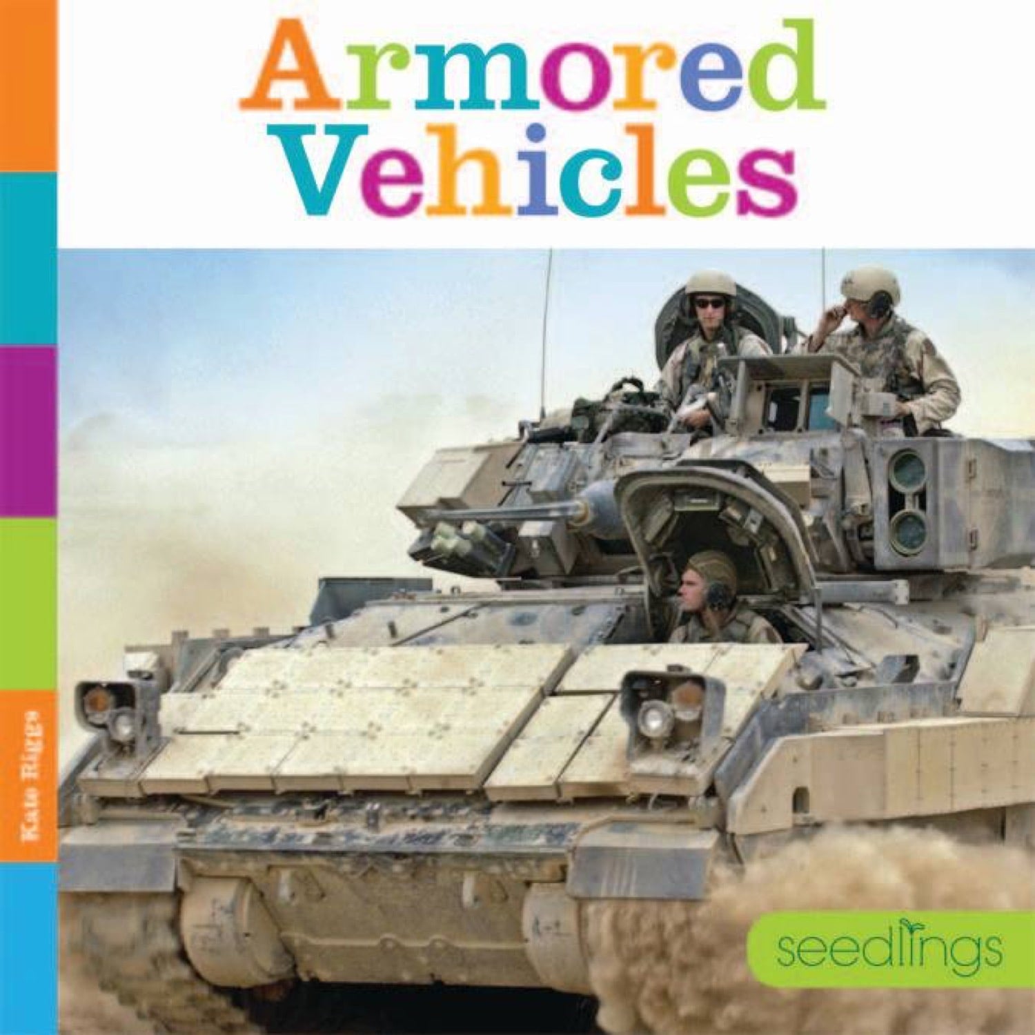 Best Armored Vehicles for Sale - Bulletproof & Military-Grade Security - Perfect for Defense, VIP Protection & High-Risk Operations