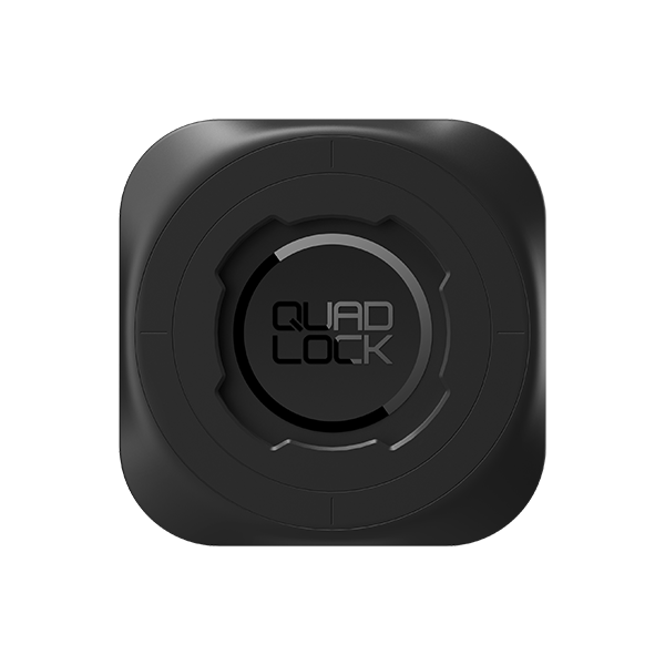 Universal Travel Adapter - Worldwide All-in-One Power Plug Converter for USA, Europe, Asia - Perfect for Business Trips, Vacations & International Travel