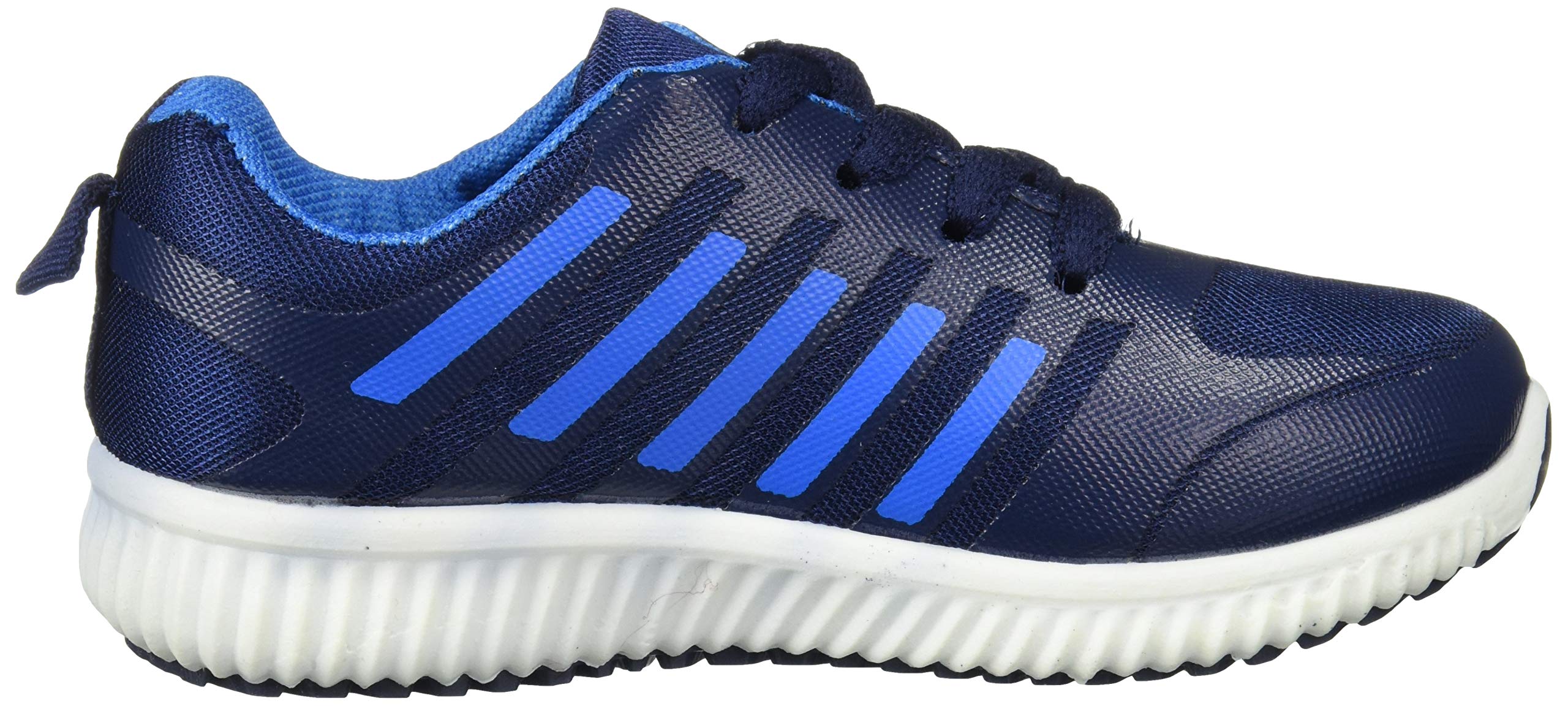 Josmo Boys Elijah Hiking Shoes - Lightweight Waterproof Outdoor Shoes for Kids - Perfect for Hiking, Camping & Everyday Adventures