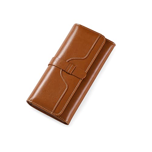 AA-Brown