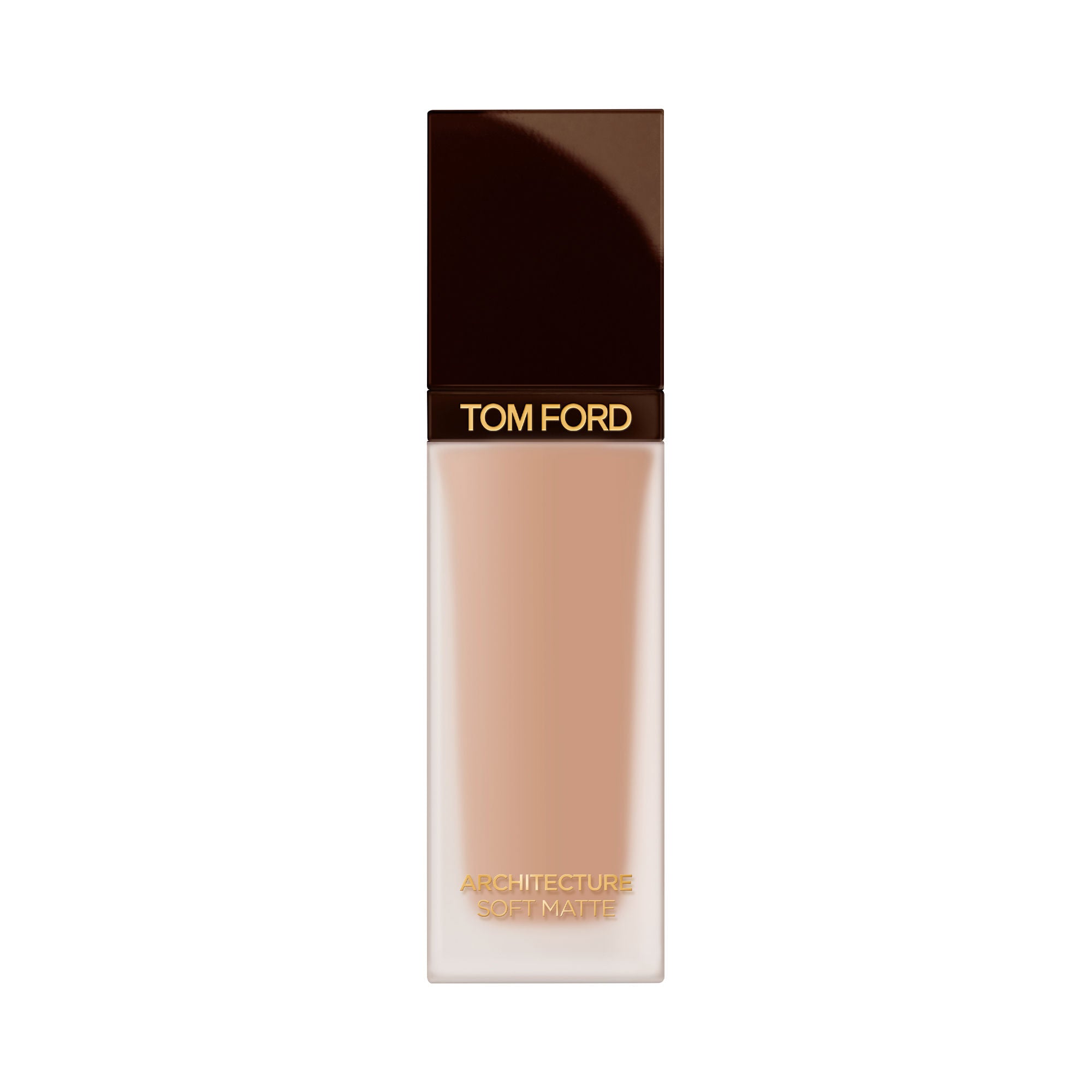 Best Soft Matte Blurring Foundation for Flawless Skin - Long Lasting Full Coverage Makeup Base for Oily & Combination Skin | Perfect for Daily Wear & Special Occasions