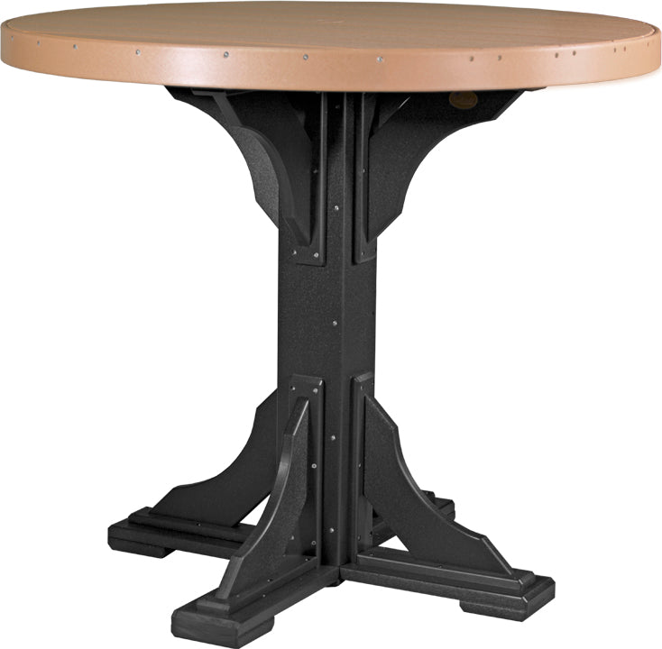 Cedar / Black