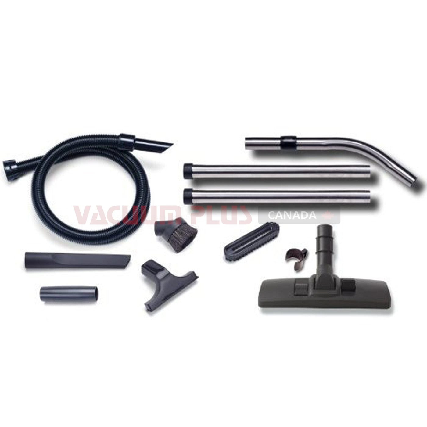 Numatic James JVP 180 Canister Vacuum Cleaner - Powerful & Lightweight for Hardwood Floors, Carpets & Pet Hair - Ideal for Home Cleaning & Allergy Relief