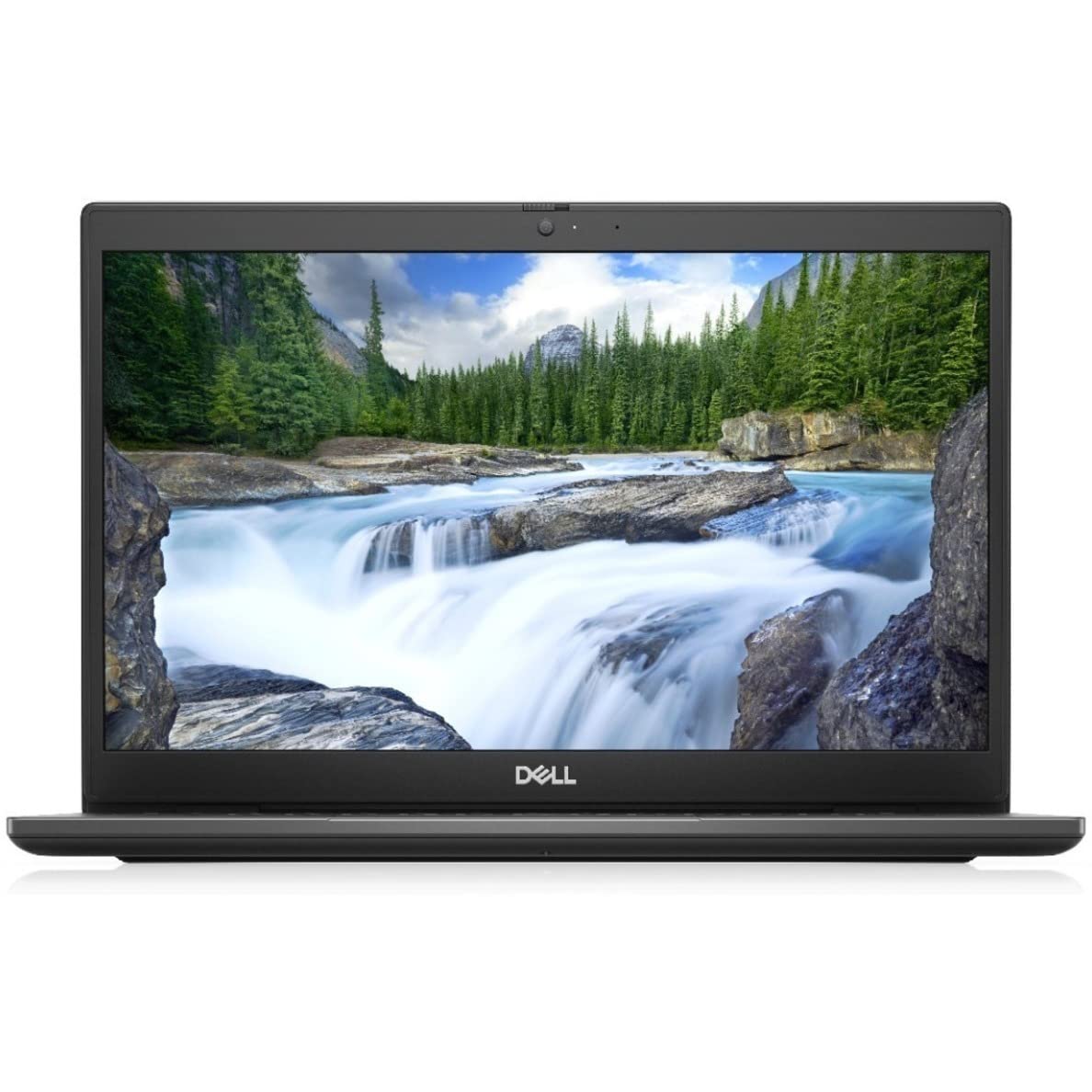 Dell Latitude 3420 14
