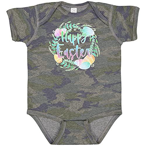 Vintage Camo
