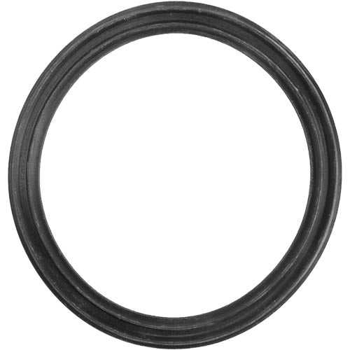 Aladdin O-Ring O 530 - High-Quality Rubber Sealing Ring for Plumbing, Hydraulics & Automotive - Perfect for Leak Prevention & Pressure Resistance