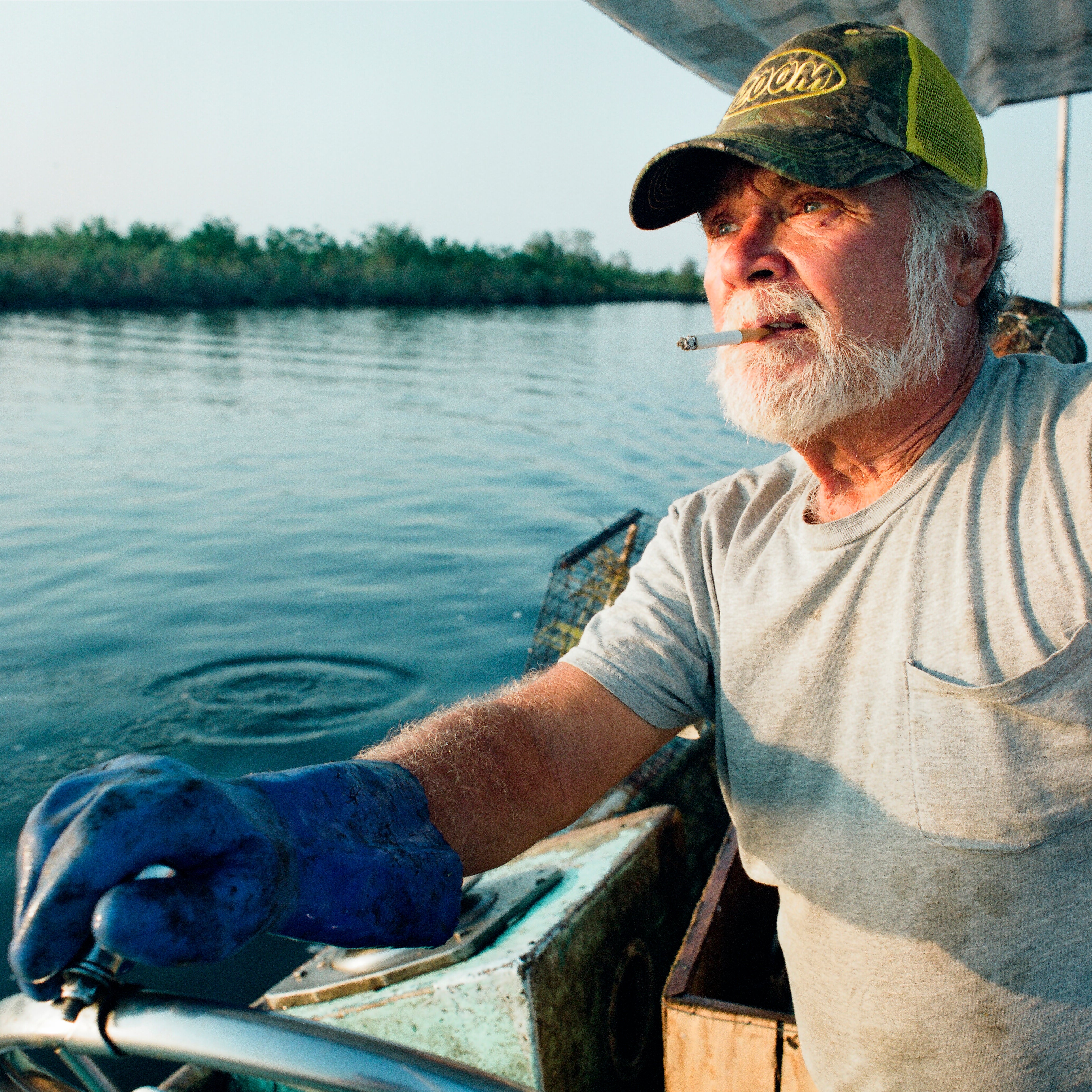 Fish Town: High-Quality 8x8 Inch Photo Prints - Perfect for Wall Decor, Scrapbooking & Personalized Gifts