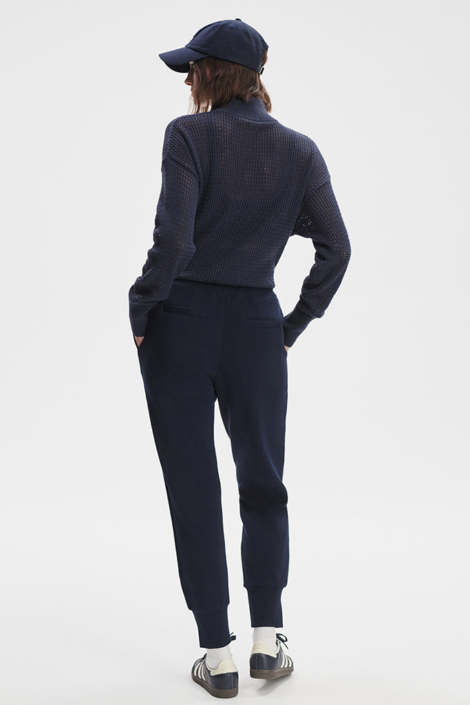 Varley The Slim Cuff Pant 27.5