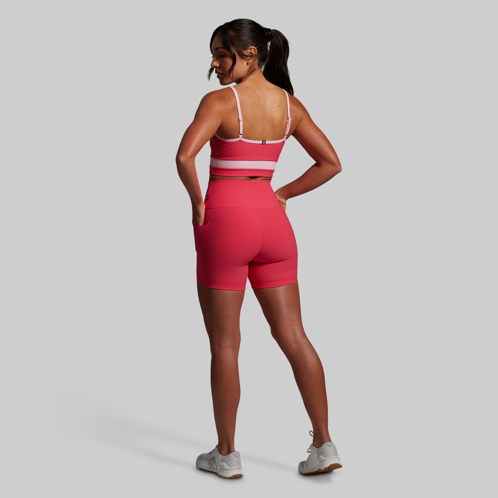 All or Nothing Women's Short Set - Cute Watermelon Print Lounge & Sleepwear - Perfect for Summer, Yoga, and Relaxing at Home
