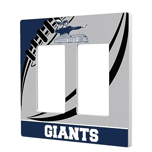 New York Giants,