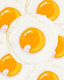 Egg