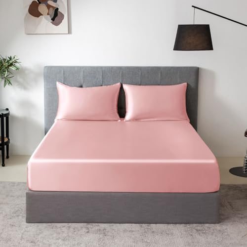 Charming Pink
