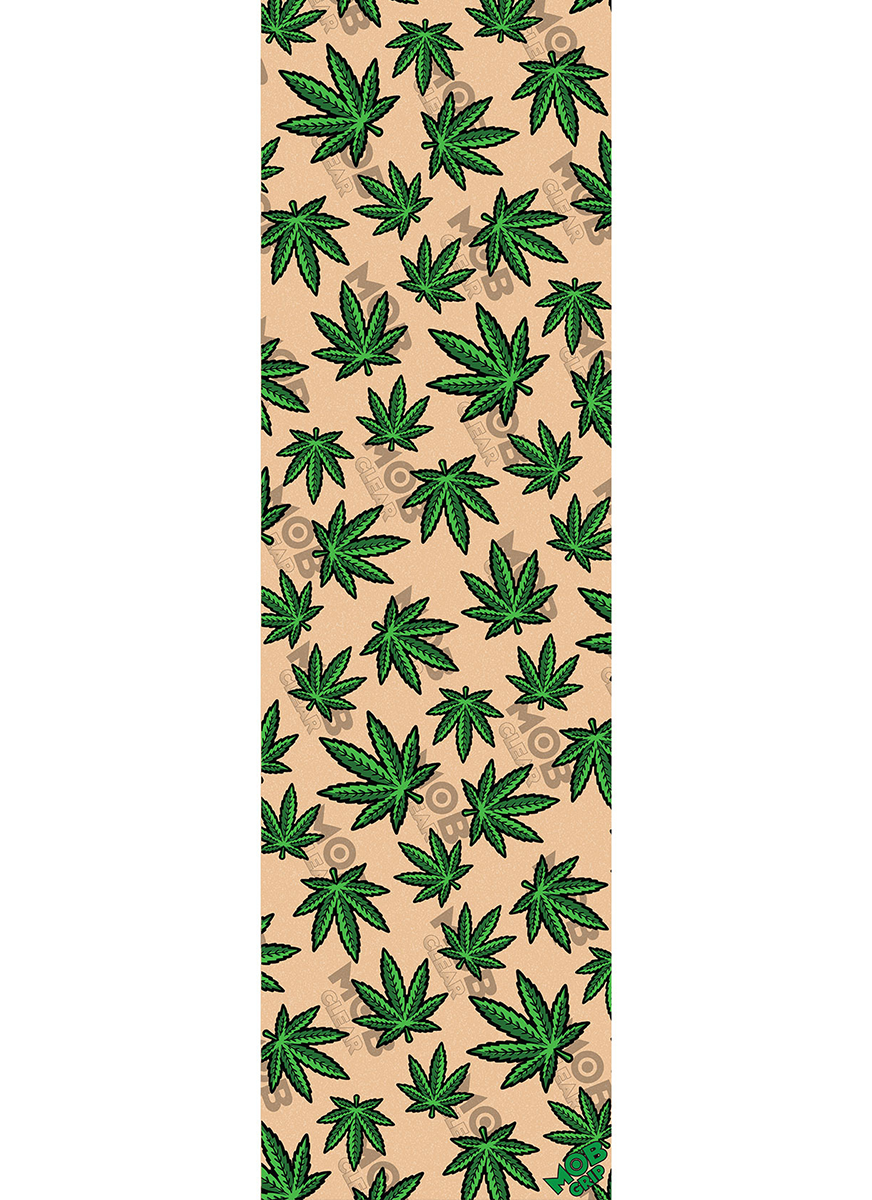 Weed