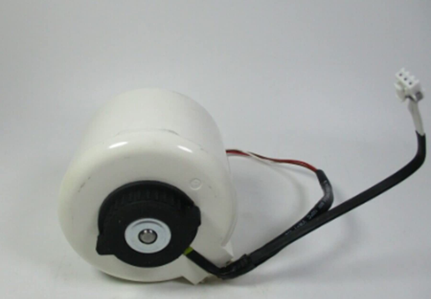 1PC FN35B-PG AC Indoor Motor Replacement for YYR 30-4A5-PG Condenser Fan Motor - Compatible with Air Conditioner Models 1501214501 - Perfect for Home & Commercial HVAC Repair and Maintenance