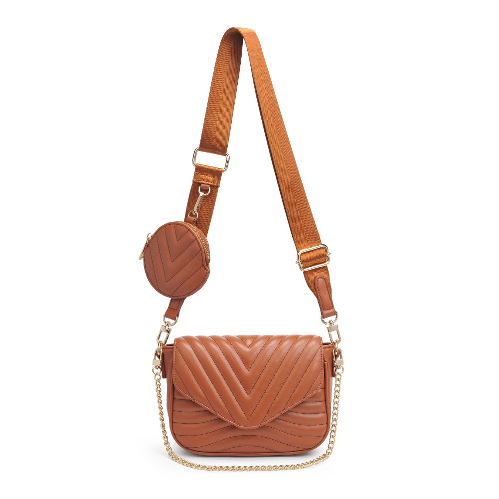 Rayne - Premium Women's Fashion Apparel & Accessories | Trendy & Comfortable Outfits for Work, Casual & Special Occasions