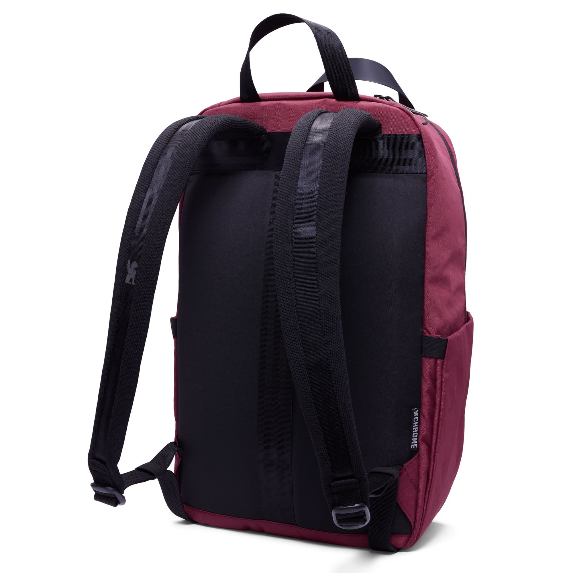 Highline 20L Waterproof Hiking Backpack - Lightweight Travel Daypack for Men & Women - Perfect for Outdoor Adventures, Commuting & Daily Use