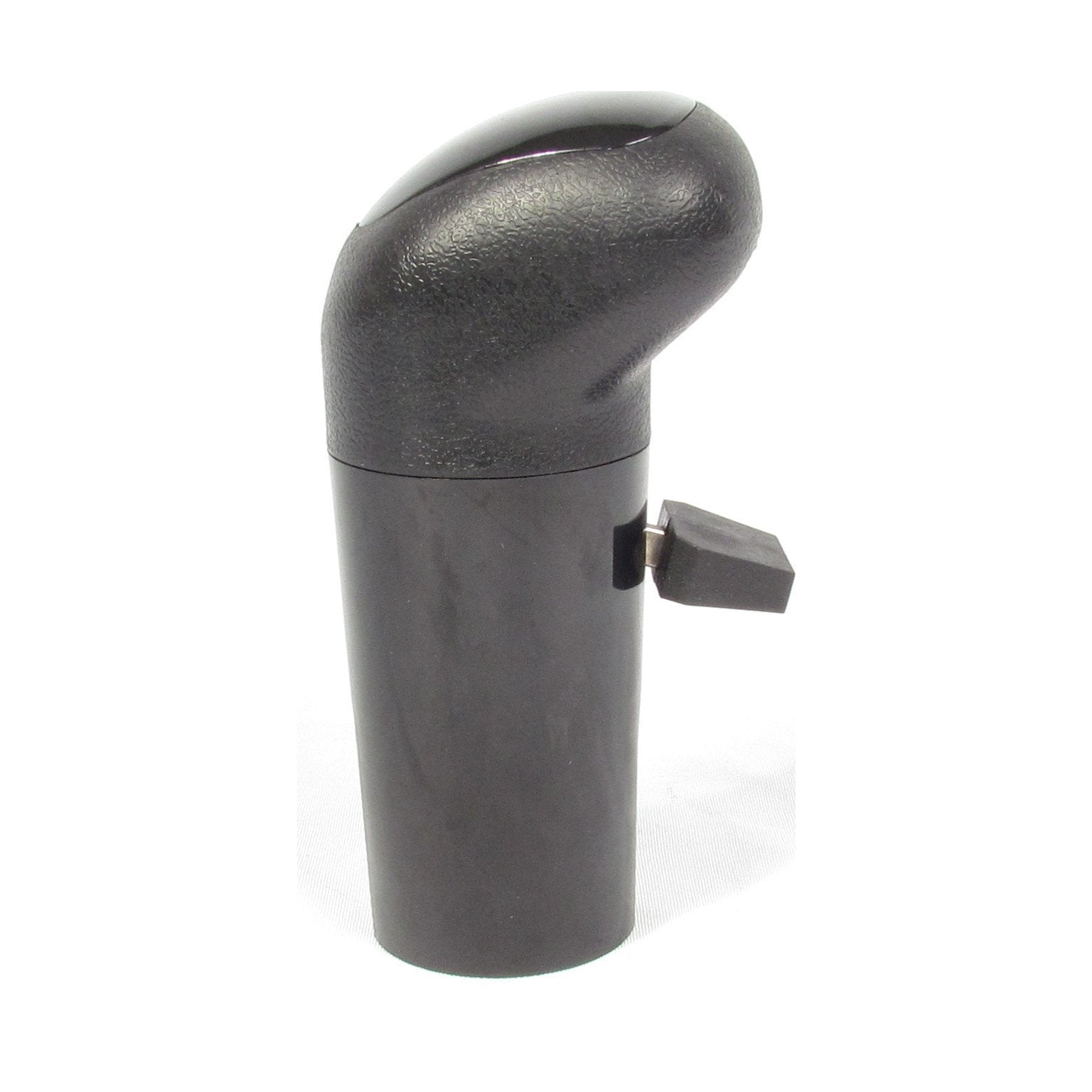 Fortpro 18-Speed Shift Knob Replacement for Eaton Fuller Transmissions - Compatible with A 6918 - Heavy Duty Truck Gear Shifter for Smooth Shifting & Enhanced Grip