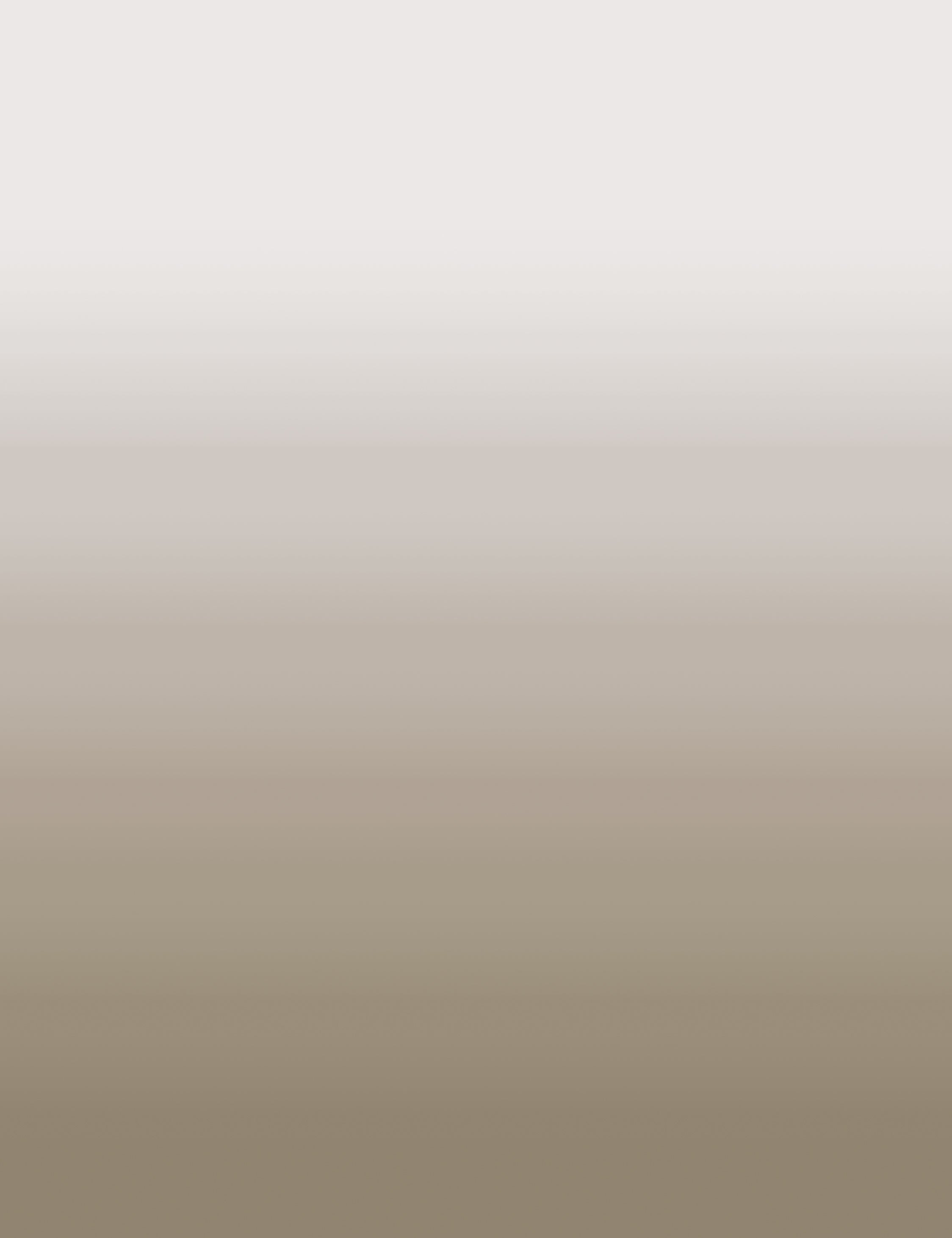 James Perkins Sand Texture Wallpaper Swatch - Premium Comfort & Style for Living Rooms, Bedrooms & Offices