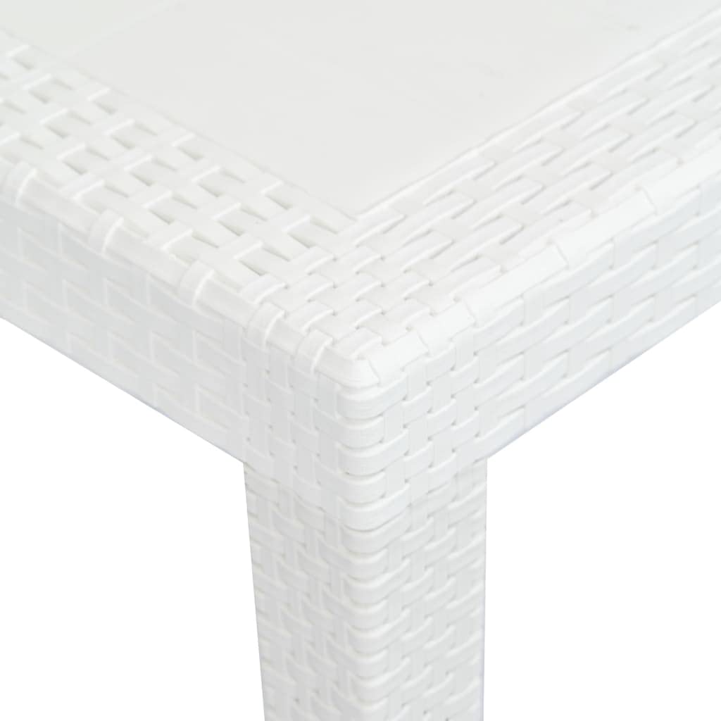 White 59