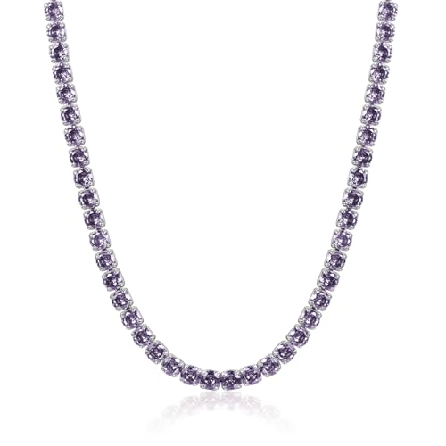 06-Jun-Alexandrite