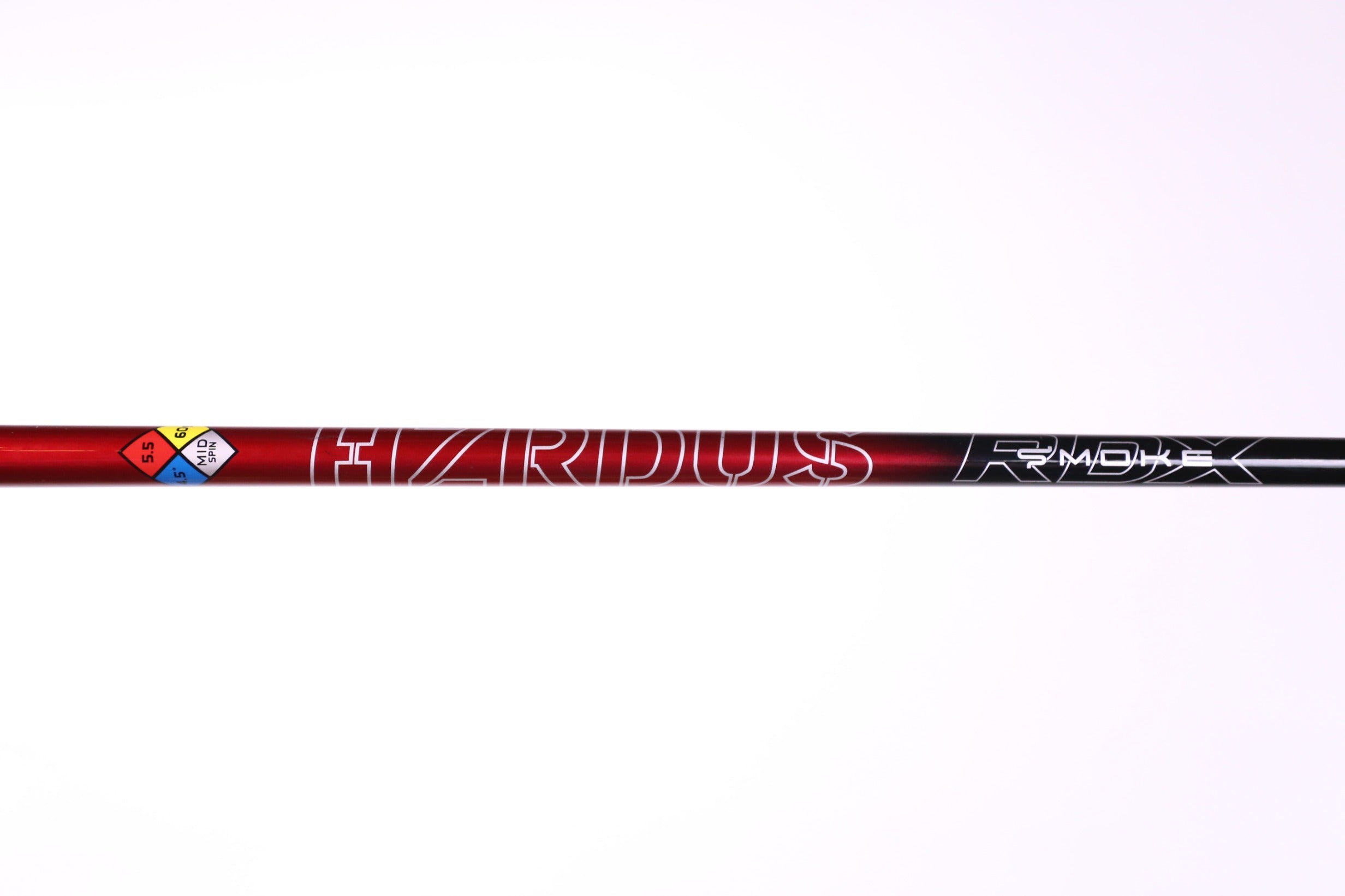Used Callaway Big Bertha 23 Driver - 12.5° Regular Flex Project X HZRDUS Smoke Red RDX Right Hand Golf Club | Premium Pre-Owned Golf Equipment for Men | Perfect for Driving Range Practice & Tournament Play