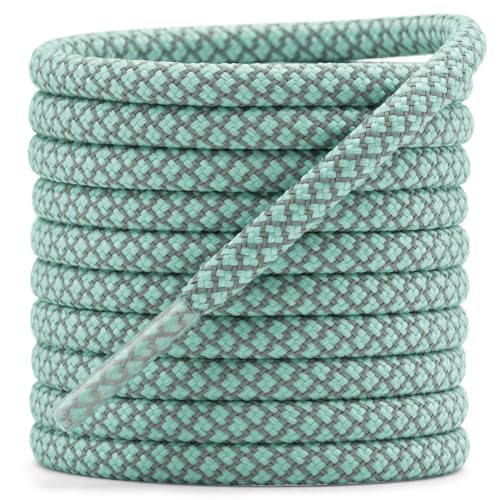 14 Light Green