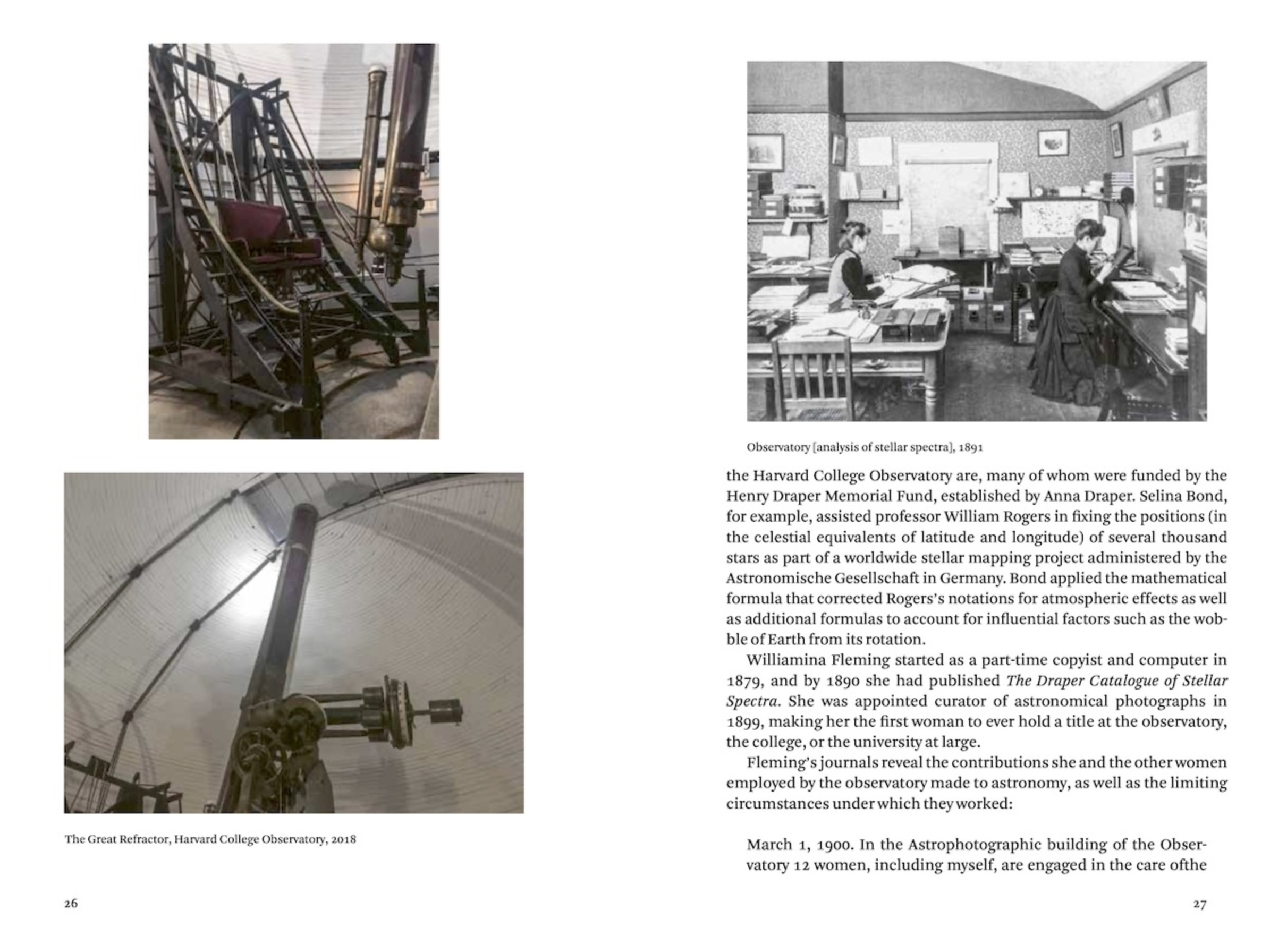 Rosa Barba: Exploring Anarchic Organization in Cinematic Spaces - Evoking Dimensions Beyond Film | Perfect for Film Studies, Art Collections & Contemporary Cinema Discussions