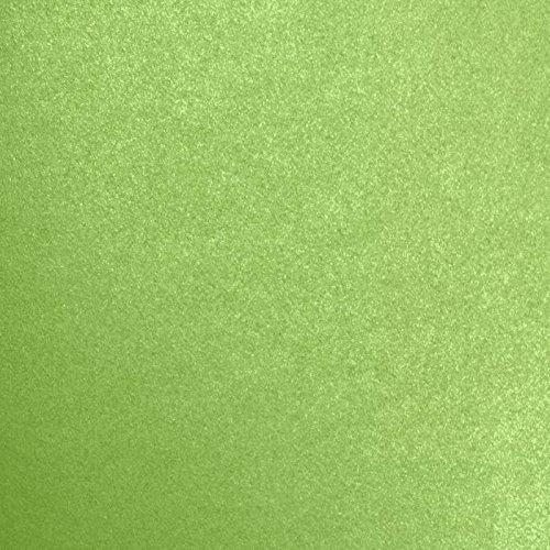 Fairway Metallic