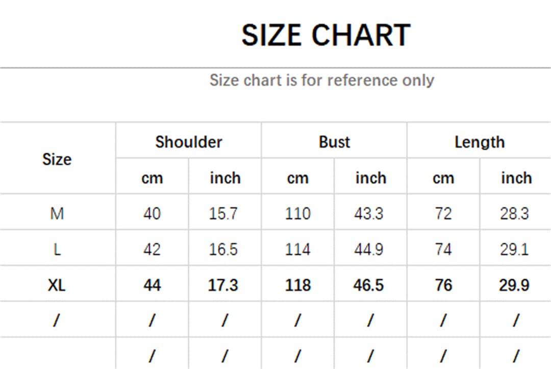 Men's Breathable Sleeveless Hooded Vest with Multiple Pockets - Lightweight Summer Jacket for Outdoor Activities, Hiking, Camping & Casual Wear