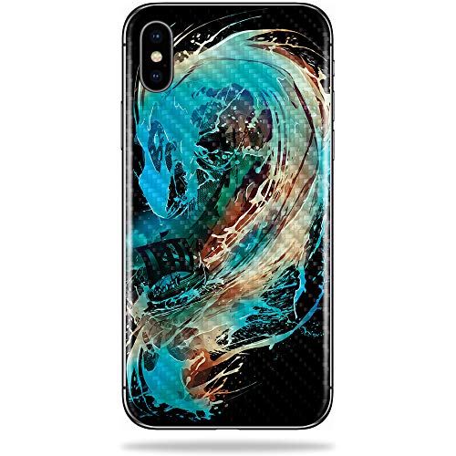 Big Wave