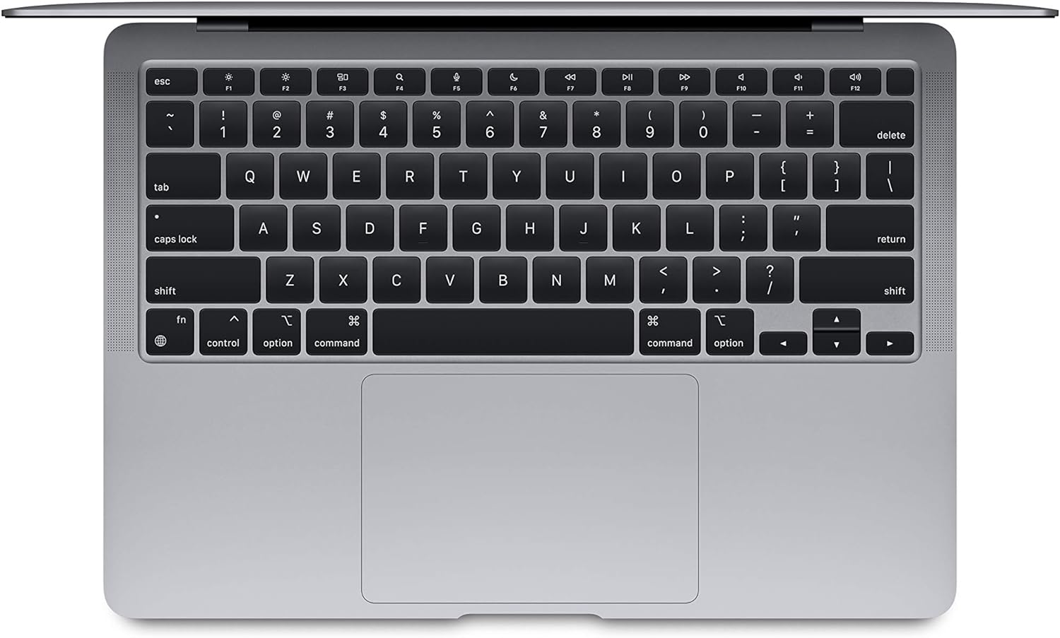 Refurbished Apple MacBook Air 13.3