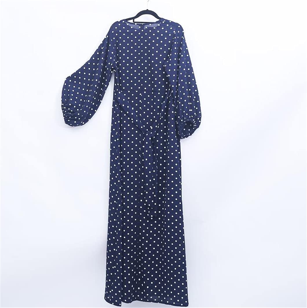 Muslim Fashion Dresses for Women - Elegant Islamic Kaftan, Pakistani Arabic Abaya Robe & Caftan | Modest Muslim Clothing for Prayer, Eid, Wedding & Special Occasions