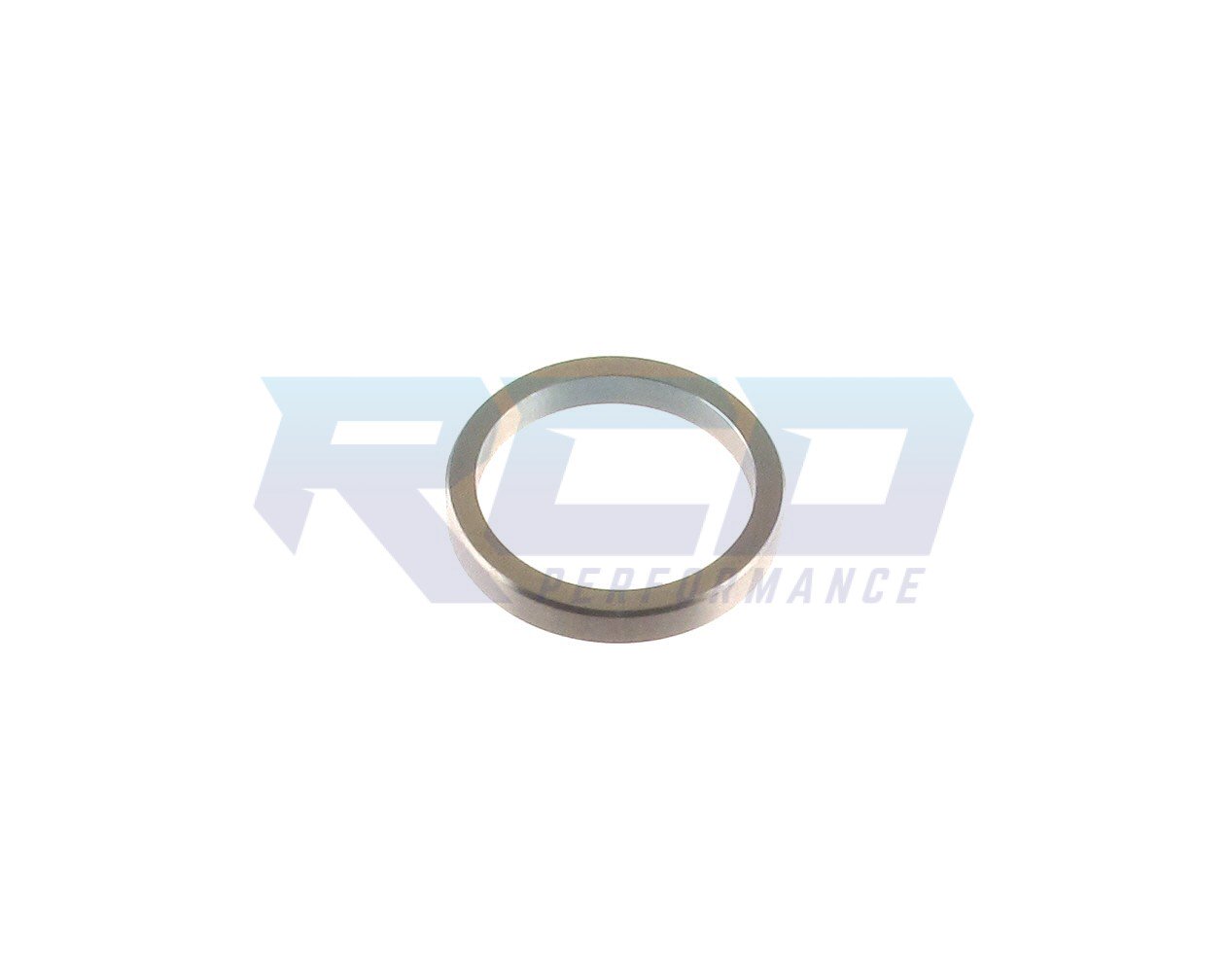 Elgin 1994-2003 Ford 7.3L Power Stroke Diesel Engine Intake Valve Seat - Replacement Part for Improved Engine Performance & Fuel Efficiency | Perfect for Truck Restoration & Diesel Engine Repair