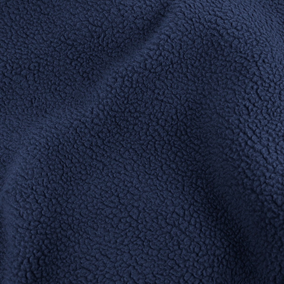 Youth Sherpa Pullover Hoodie - Soft Fleece-Lined Winter Jacket for Kids & Teens | Cozy Outdoor & Casual Wear