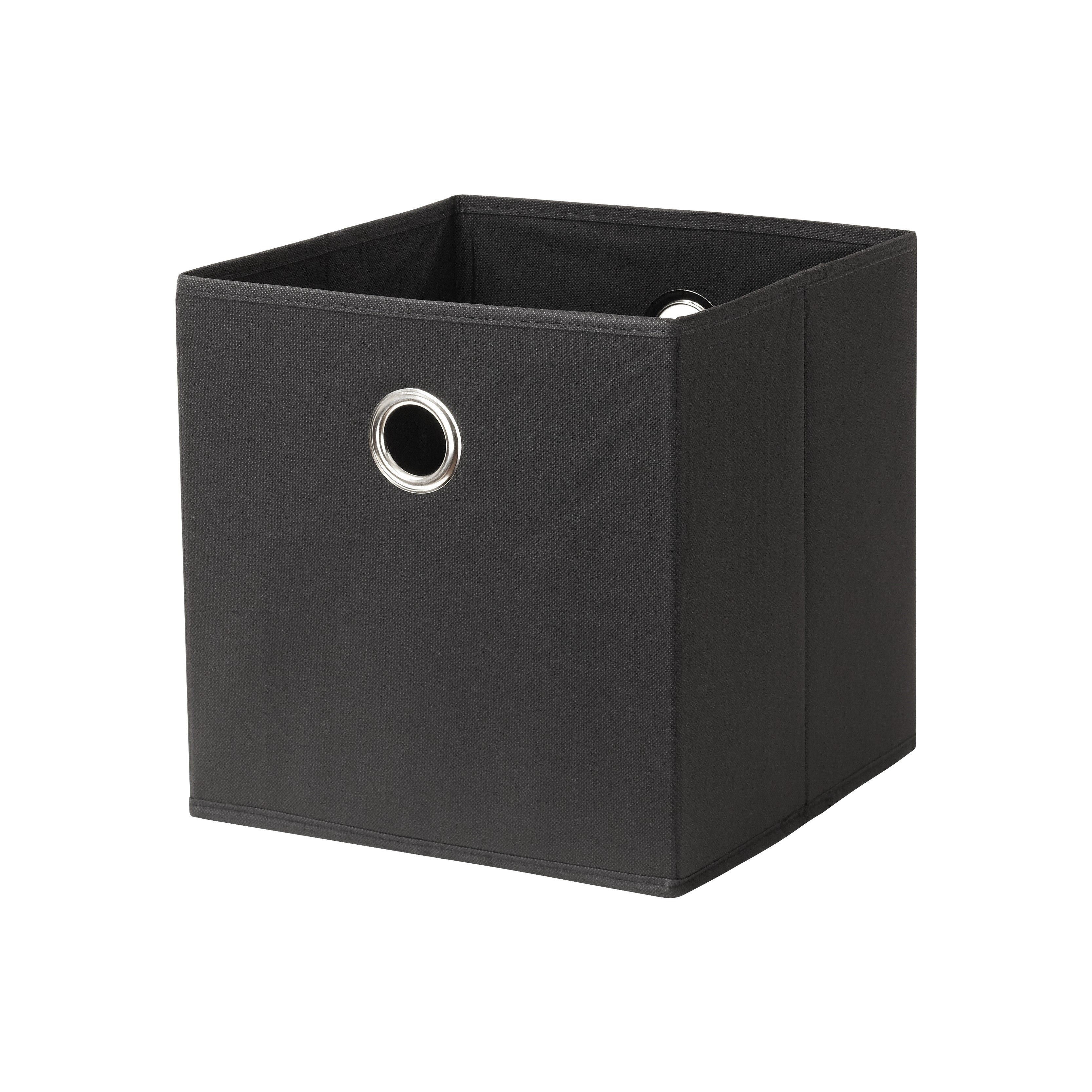 Professional Photography Softbox Lighting Kit - 24x24 Inches with Diffuser for Studio, Portrait, and Product Photography - Perfect for YouTube, TikTok, and E-commerce Product Shoots