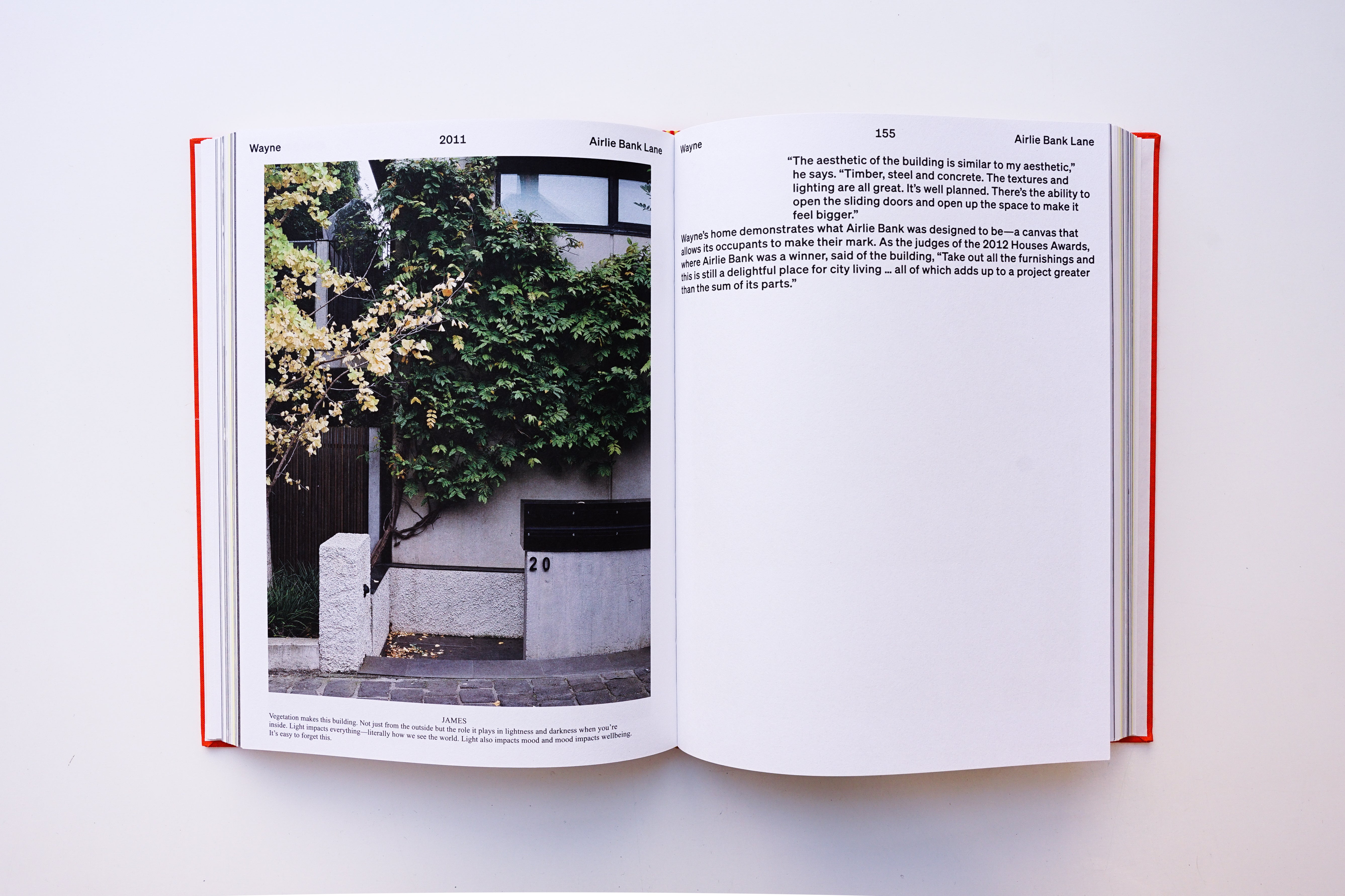 Modern City Living: Stylish Home & Office Essentials for Urban Dwellers | Perfect for Apartments, Condos & Workspaces