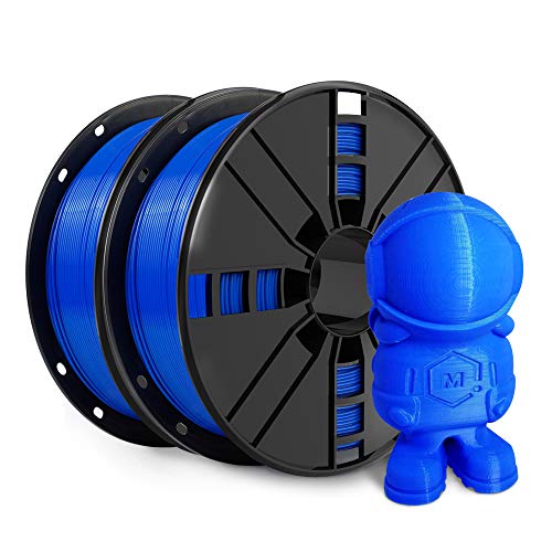 2pack Blue