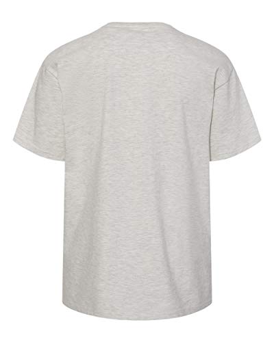 Oatmeal Heather