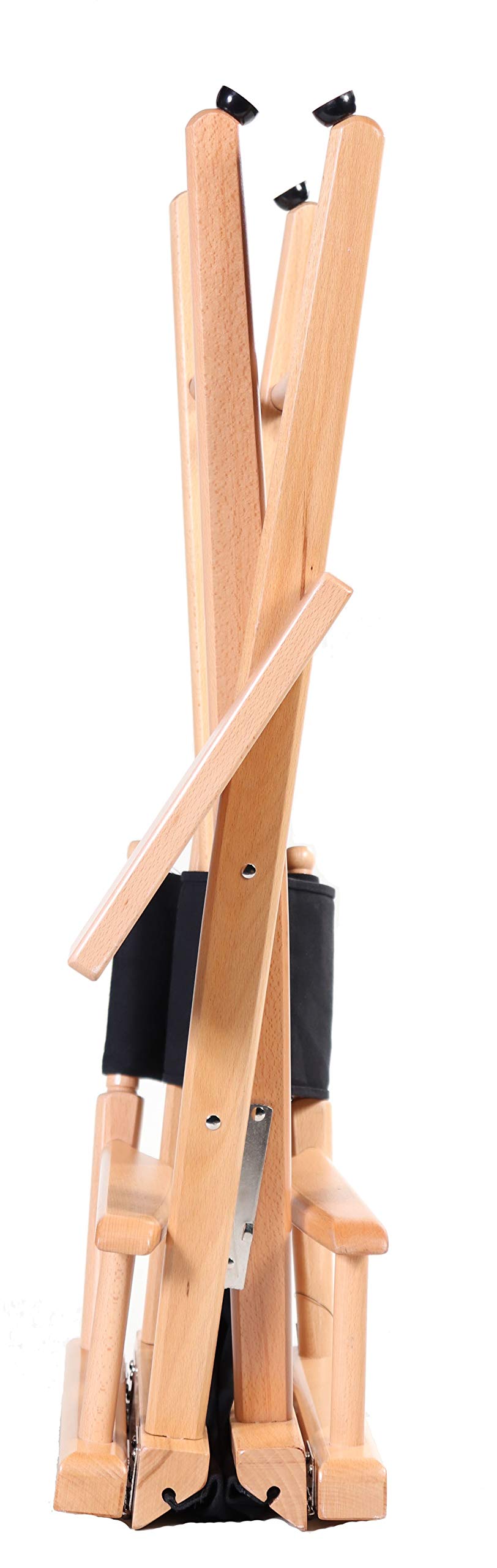 Filmcraft Professional Grade Studio Director's Chairs - 30