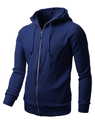 Kwohol019m Navy