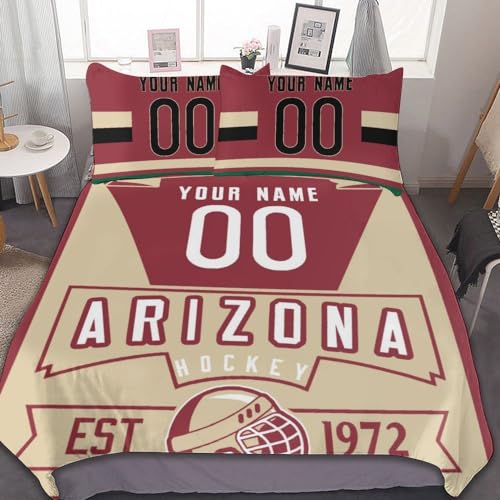 Arizona