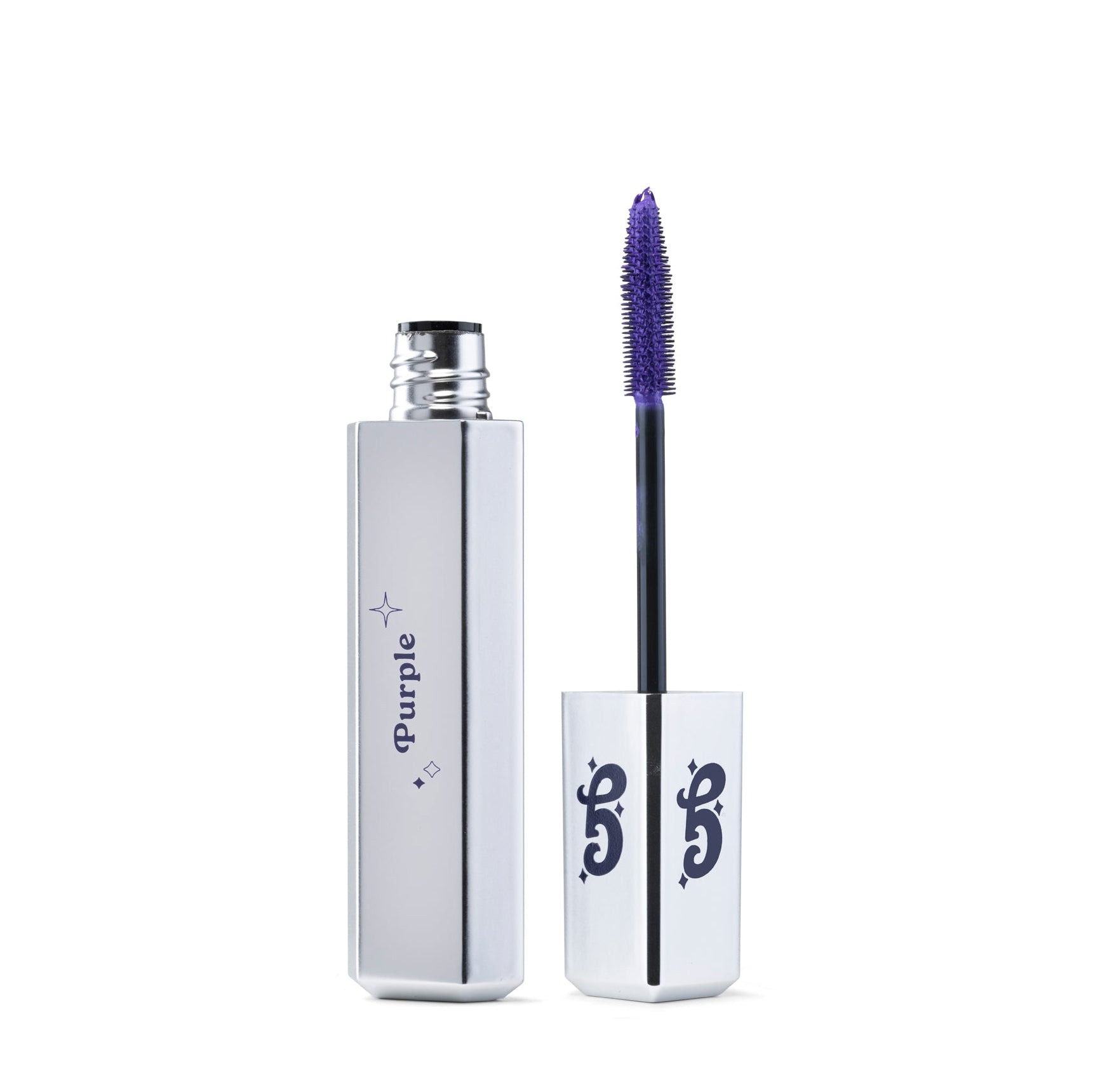 Spectra Lash Mascara - Volumizing & Lengthening Waterproof Mascara for Dramatic Lashes | Perfect for Everyday Wear, Date Night & Special Occasions