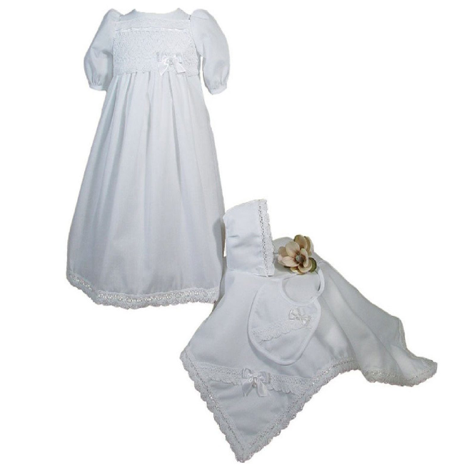 Little Things Mean a Lot Girls Preemie Outfit Set - Soft Newborn Baby Clothes for Premature Infants - Perfect for NICU, Hospital & Homecoming
