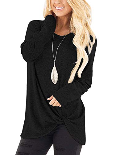 655 Black