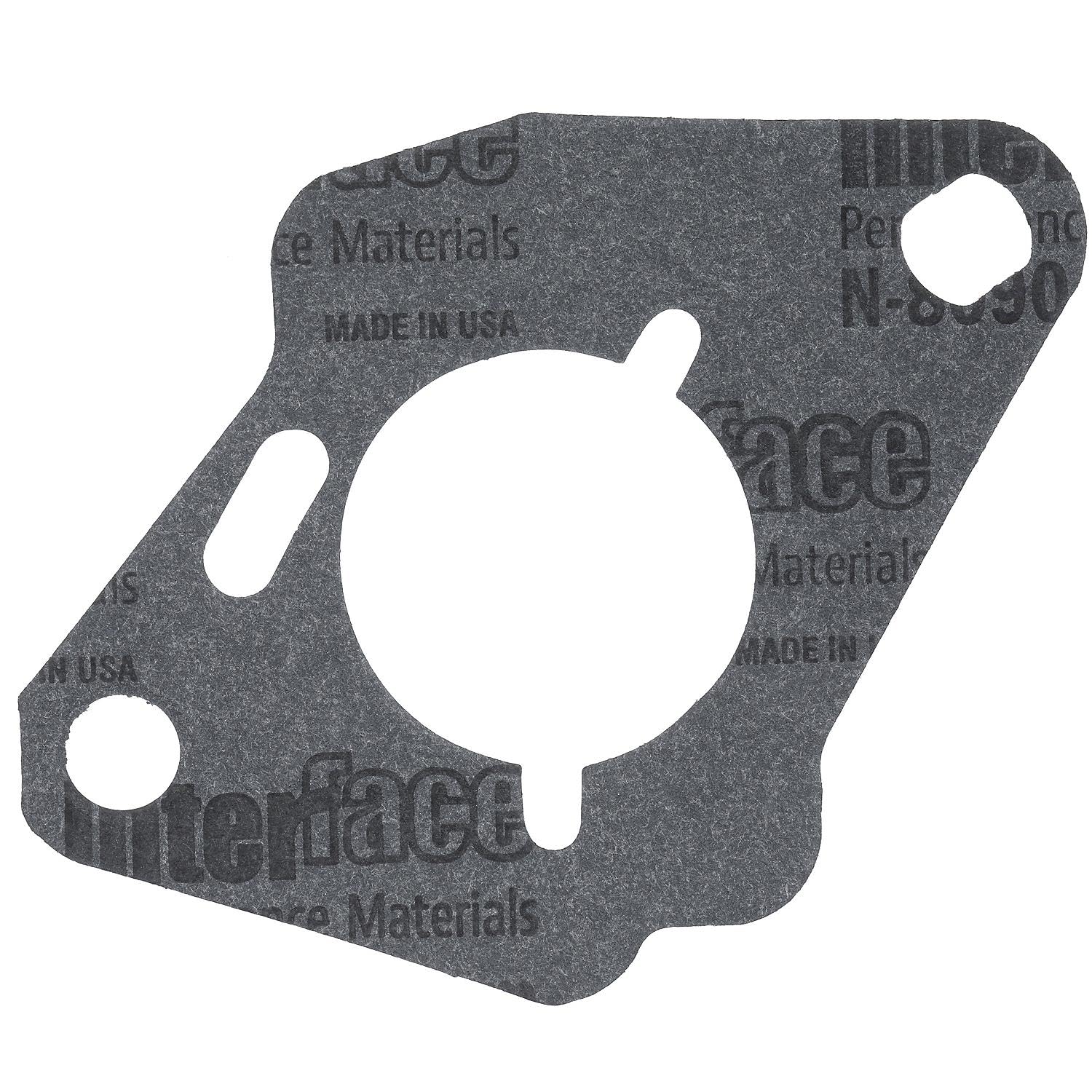 Quicksilver 8237072 Carburetor Repair Kit - Compatible with Mercury Marine Engines - Perfect for Boat Motor Maintenance & Performance Tuning