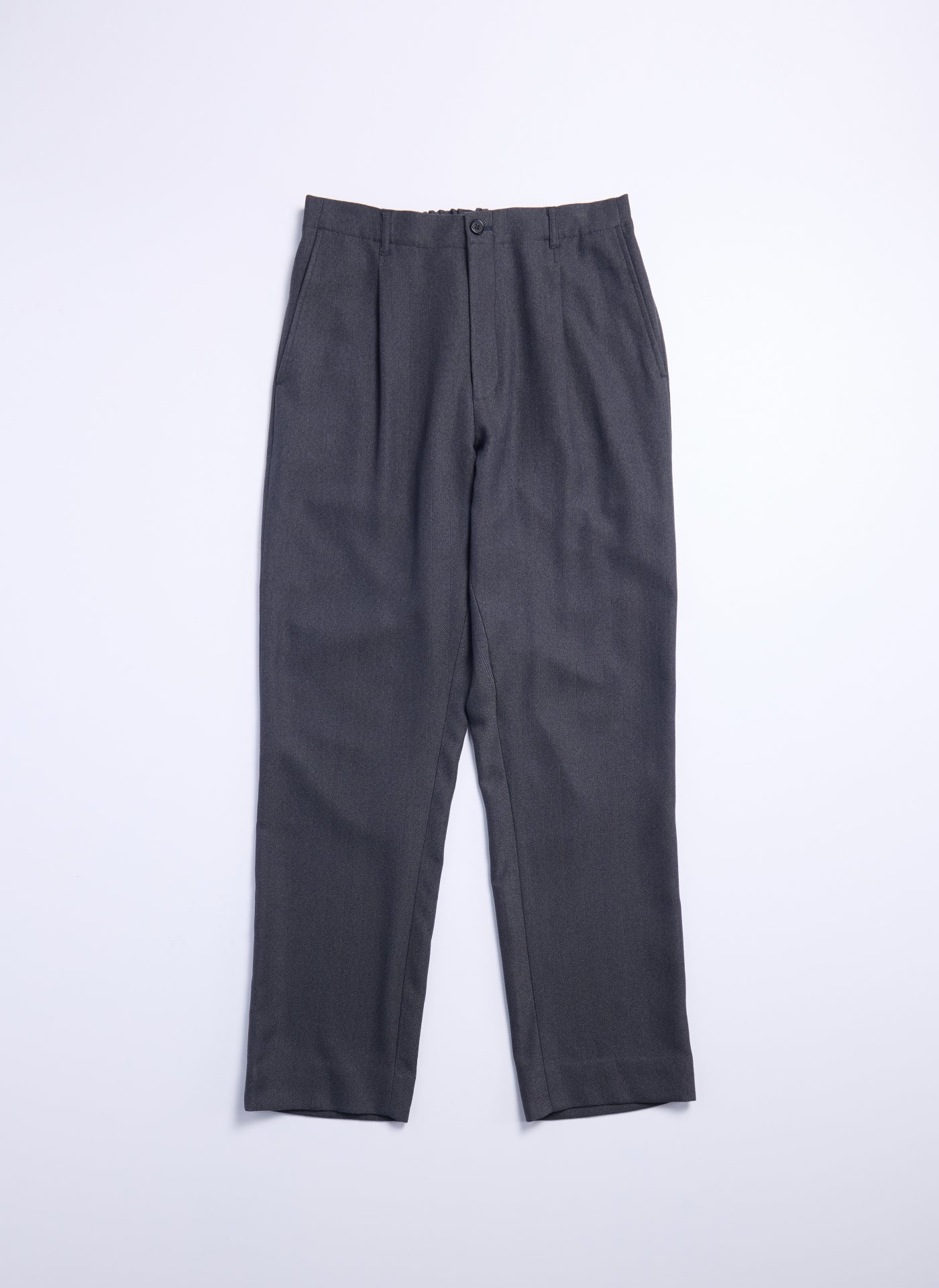 Lanatec Polyester Easy Pants - Comfortable Stretch Casual Trousers for Men & Women | Perfect for Lounge Wear, Yoga, Travel & Everyday Use