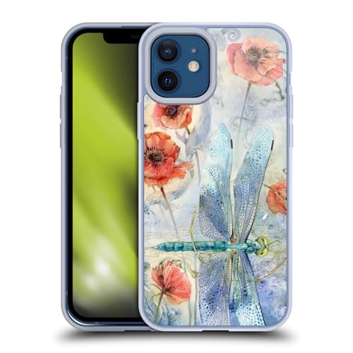 When Flowers Dream