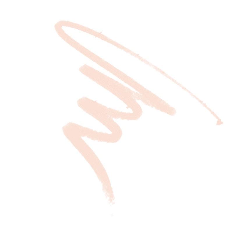 Best Cosmetic Pencil Highlighter for Face & Eyes - Natural Glow Makeup Pencil | Perfect for Contouring, Highlighting & Everyday Makeup Looks