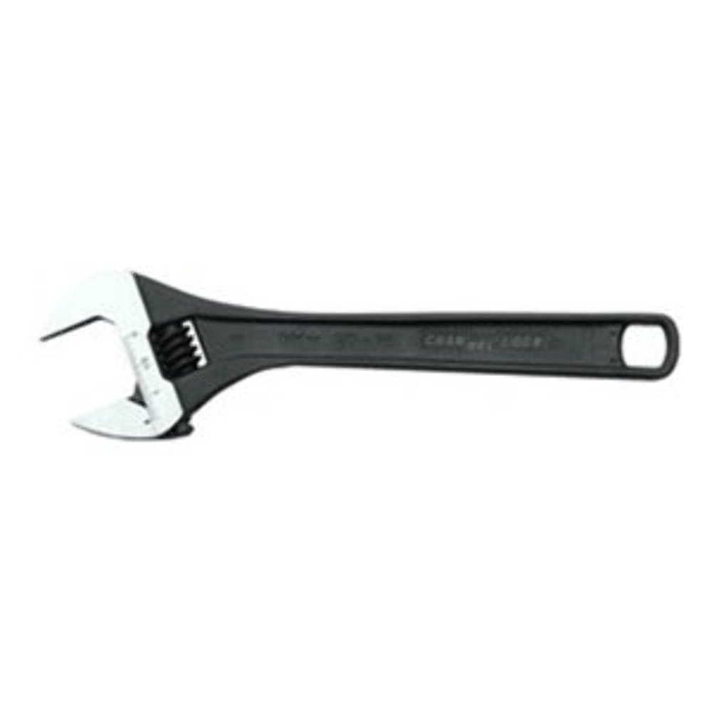Channellock 12
